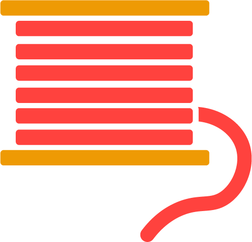 vendita guaine Giussani