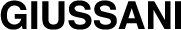 Giussani | Guaine, Assemblaggi e Cablaggi